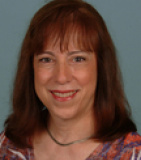 Dr. Judith A. Lamberti, MD