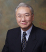 Dr. Hon Fong, MD