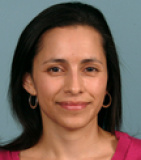 Janet M. Wiese, MD