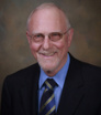 Dr. Jay S.H. Masserman, MD