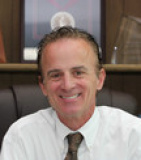 Dr. James Todd Kurtzman, MD