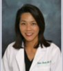 Dr. Donna G Baick, MD