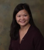 Dr. Cynthia Faye Woo, MD