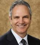 Dr. Brian S. Grossman, MD