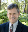 Dr. James M Loddengaard, MD