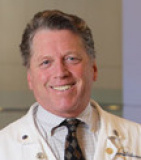 Dr. Duncan Q McBride, MD