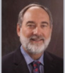 Dr. Michael L Slutzker, MD