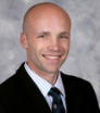 Eric Fulkerson, MD