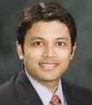 Dr. Keshav K Pandurangi, MD