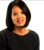 Dr. Michelle Liu, MD