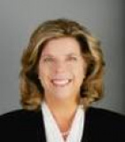 Dr. Patricia L. Austin, MD, INC