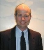 Dr. Robert Stephen Grosserode, MD