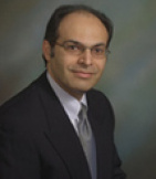 Dr. Joseph Kerendian, MD