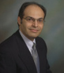 Dr. Joseph Kerendian, MD