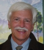 Dr. Roger F Carlson, MD