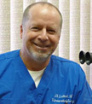 Dr. Jeffrey K Luttrull, MD