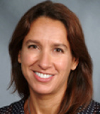 Dr. Leila L Rafla-Demetrious, MD
