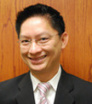 Dr. Randall L Nguyen, MD