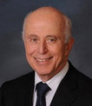 Dr. Peter Donald Zeegen, MD