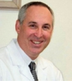 Dr. Jonathan S Gording, OD