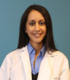 Dr. Amita Vadada, MD
