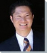 Dr. Quoc A. Ngo, OD