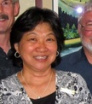 Dr. Leigh A. Owyang, OD