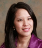 Tina Tinlan Chiu, MD