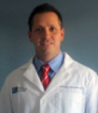 Dr. Anthony Onofrio Spinnickie, MD
