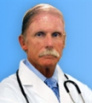 Dr. Bruce R Huffer, MD