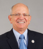 Dr. Richard F. Santore, MD