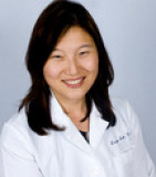 Dr. Leejee H Suh, MD