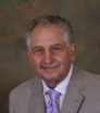Dr. Scott Jameel Mubarak, MD