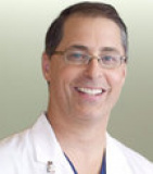 Dr. Joel J Smith, MD