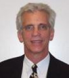 Dr. Allan M Delman, MD