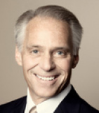 Dr. Richard Daly Kahmann, MD