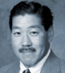 Dr. Richard K Ryu, MD
