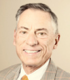 Dr. Joseph Carl Peus, MD