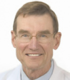 Dr. John Gainor, MD