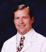 Dr. Karl Christoffersen, MD