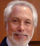 Dr. Howard H Schwartz, MD