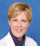 Dr. Kelly J. Bethel, MD