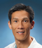 Dr. Bernard S Chang, MD