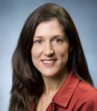Dr. Julie B. Steele, MD