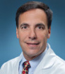 Dr. Damian Philip Derienzo, MD