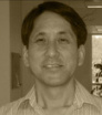 Darryl Kenji Shibata, MD