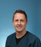 Dr. Scott Douglas Nelson, MD