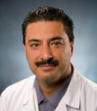 Dr. Farhad F. Shadan, MD