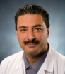 Dr. Farhad F. Shadan, MD