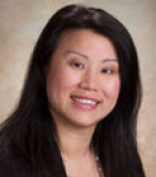 Dr. Audrey Oen Tio, MD